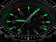 Marathon Large Diver Auto- GSAR
